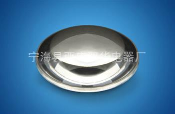 光學(xué)透鏡模具